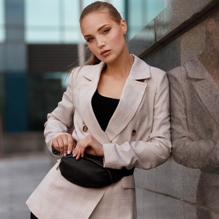 From Casual to Classic: Building a Wardrobe That Works