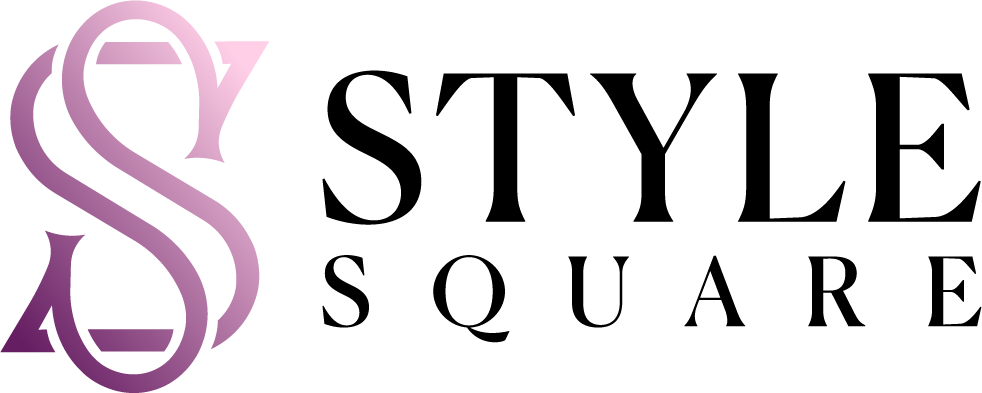 Style Square